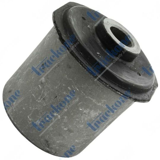 trackone-buje-horquilla-delantera-inferior-lado-conductor-o-pasajero-jeep-wrangler-2005-2010-wrangler-0