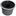 trackone-buje-horquilla-delantera-inferior-punta-lado-conductor-o-pasajero-jeep-commander-2006-2010-commander-0