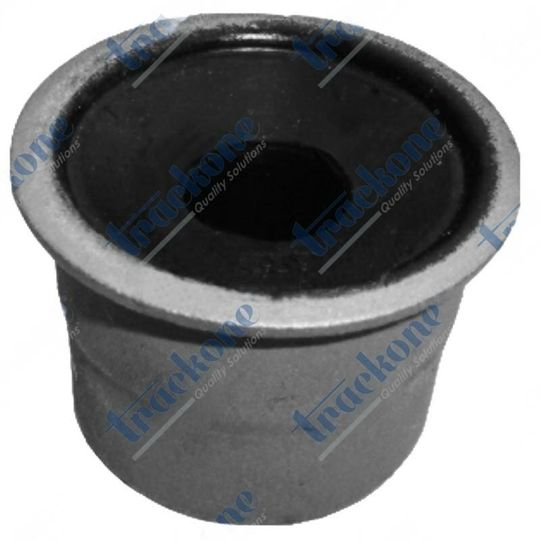 trackone-buje-horquilla-delantera-inferior-punta-lado-conductor-o-pasajero-jeep-commander-2006-2010-commander-0