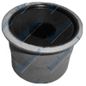 trackone-buje-horquilla-delantera-inferior-punta-lado-conductor-o-pasajero-jeep-commander-2006-2010-commander-0