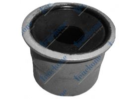 Buje Horquilla Delantera Inferior Punta Lado Conductor O Pasajero