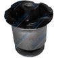 trackone-buje-horquilla-trasera-superior-lado-conductor-o-pasajero-jeep-grand-cherokee-1999-2004-grand-cherokee-0