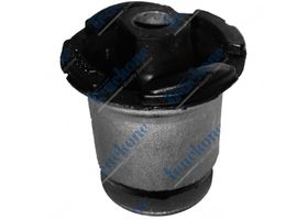 Buje Horquilla Trasera Superior Lado Conductor O Pasajero