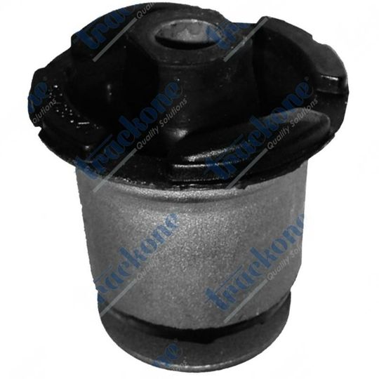 trackone-buje-horquilla-trasera-superior-lado-conductor-o-pasajero-jeep-liberty-2002-2007-liberty-0 trackone-buje-horquilla-trasera-superior-lado-conductor-o-pasajero-jeep-liberty-2002-2007-liberty-0