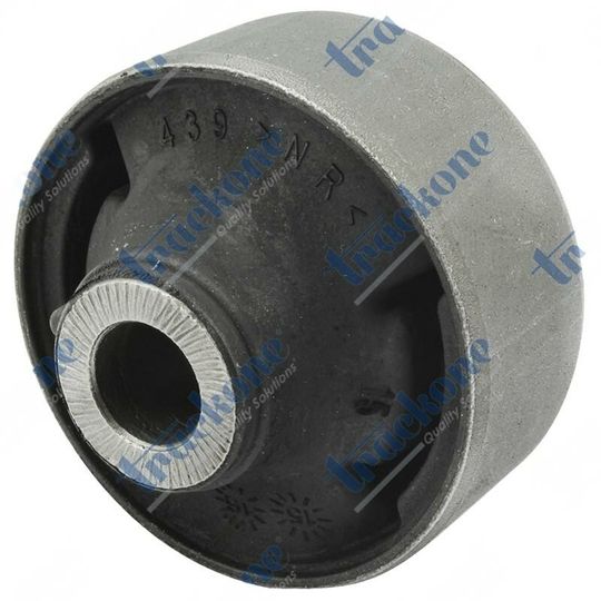 trackone-buje-horquilla-delantera-inferior-lado-conductor-o-pasajero-hyundai-veloster-2012-2017-veloster-0 trackone-buje-horquilla-delantera-inferior-lado-conductor-o-pasajero-hyundai-veloster-2012-2017-veloster-0