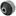 trackone-buje-horquilla-delantera-inferior-lado-conductor-o-pasajero-hyundai-accent-2011-2022-accent-0