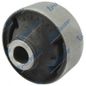 trackone-buje-horquilla-delantera-inferior-lado-conductor-o-pasajero-hyundai-accent-2011-2022-accent-0