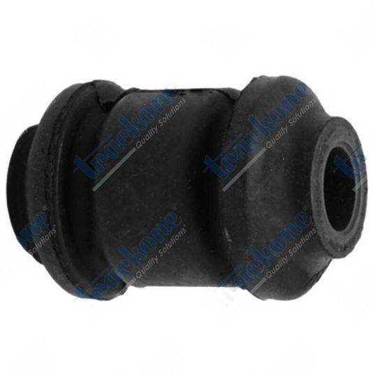 trackone-buje-horquilla-delantera-inferior-lado-conductor-o-pasajero-hyundai-accent-2012-2022-accent-0 trackone-buje-horquilla-delantera-inferior-lado-conductor-o-pasajero-hyundai-accent-2012-2022-accent-0