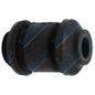 trackone-buje-horquilla-delantera-inferior-lado-conductor-o-pasajero-hyundai-accent-2012-2022-accent-0