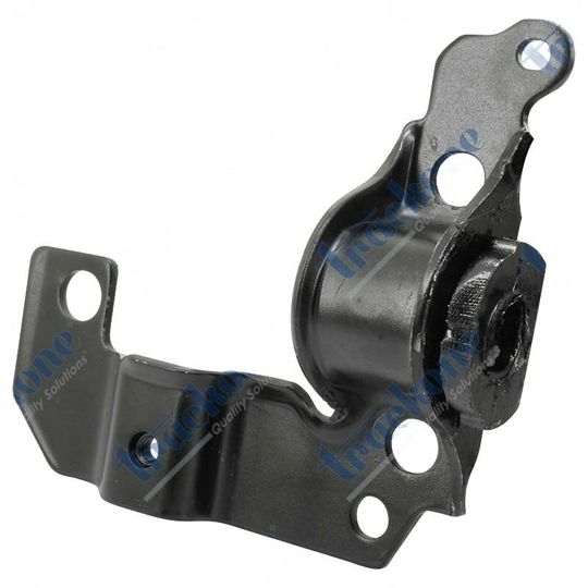 trackone-buje-horquilla-delantera-inferior-lado-conductor-ram-promaster-2017-2020-promaster-rapid-0