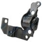 trackone-buje-horquilla-delantera-inferior-lado-conductor-ram-promaster-2017-2020-promaster-rapid-0