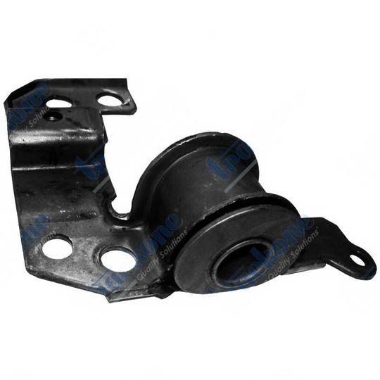 trackone-buje-horquilla-delantera-inferior-lado-pasajero-fiat-albea-2009-2011-albea-0 trackone-buje-horquilla-delantera-inferior-lado-pasajero-fiat-albea-2009-2011-albea-0