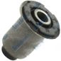 trackone-buje-horquilla-delantera-inferior-lado-conductor-o-pasajero-ram-promaster-2017-2020-promaster-rapid-0