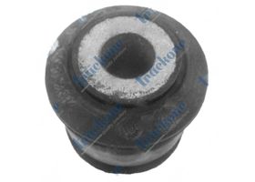 Buje Horquilla Delantera Inferior Lado Conductor O Pasajero