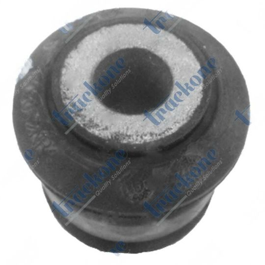 trackone-buje-horquilla-delantera-inferior-lado-conductor-o-pasajero-ram-promaster-2014-2021-promaster-2500-0