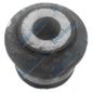 trackone-buje-horquilla-delantera-inferior-lado-conductor-o-pasajero-ram-promaster-2014-2021-promaster-2500-0