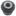 trackone-buje-horquilla-delantera-inferior-lado-conductor-o-pasajero-ram-promaster-2014-2019-promaster-3500-0