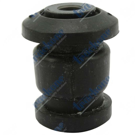 trackone-buje-horquilla-delantera-inferior-lado-conductor-o-pasajero-fiat-linea-2011-linea-0 trackone-buje-horquilla-delantera-inferior-lado-conductor-o-pasajero-fiat-linea-2011-linea-0