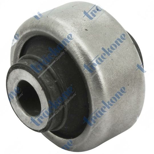 trackone-buje-horquilla-delantera-inferior-lado-conductor-o-pasajero-peugeot-206-2000-2009-206-0