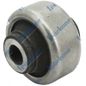 trackone-buje-horquilla-delantera-inferior-lado-conductor-o-pasajero-peugeot-206-2000-2009-206-0