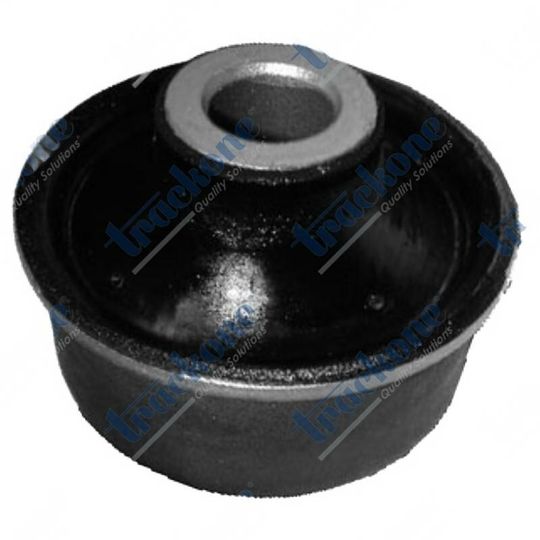 trackone-buje-horquilla-delantera-inferior-lado-conductor-o-pasajero-peugeot-307-2004-2010-307-0