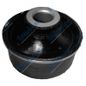 trackone-buje-horquilla-delantera-inferior-lado-conductor-o-pasajero-peugeot-307-2004-2010-307-0