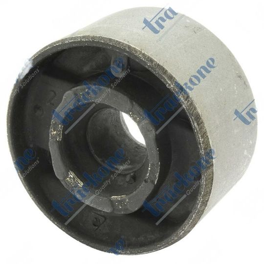 trackone-buje-horquilla-delantera-inferior-lado-conductor-o-pasajero-bmw-serie-3-1995-1998-318ti-0