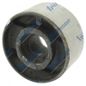 trackone-buje-horquilla-delantera-inferior-lado-conductor-o-pasajero-bmw-serie-3-1995-1998-318ti-0
