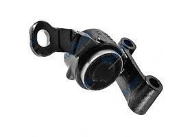 Buje Horquilla Delantera Inferior Lado Conductor