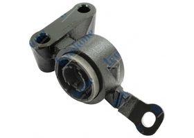 Buje Horquilla Delantera Inferior Lado Pasajero