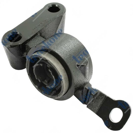 trackone-buje-horquilla-delantera-inferior-lado-pasajero-mini-cooper-2002-2006-cooper-0 trackone-buje-horquilla-delantera-inferior-lado-pasajero-mini-cooper-2002-2006-cooper-0