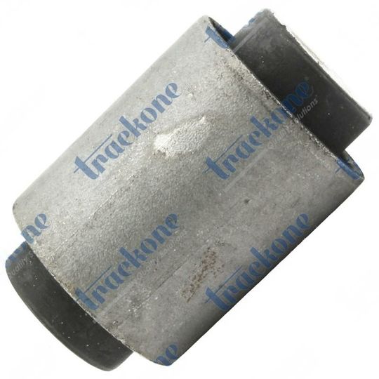 trackone-buje-horquilla-trasera-interior-lado-conductor-o-pasajero-bmw-serie-3-1991-1997-325i-0