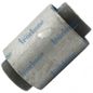 trackone-buje-horquilla-trasera-interior-lado-conductor-o-pasajero-bmw-serie-3-1992-1997-318is-0