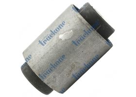 Buje Horquilla Trasera Interior Lado Conductor O Pasajero