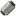 trackone-buje-horquilla-trasera-interior-lado-conductor-o-pasajero-bmw-serie-3-2001-2005-330xi-0