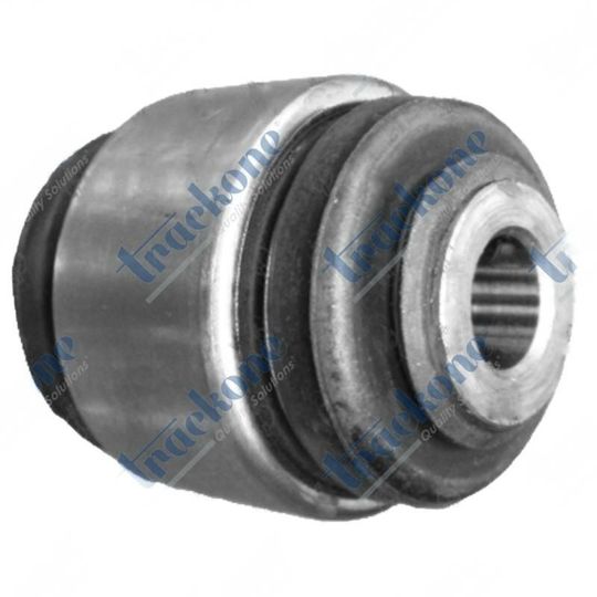 trackone-buje-horquilla-trasera-exterior-lado-conductor-o-pasajero-bmw-serie-3-2001-2005-330xi-0 trackone-buje-horquilla-trasera-exterior-lado-conductor-o-pasajero-bmw-serie-3-2001-2005-330xi-0