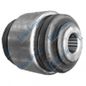 trackone-buje-horquilla-trasera-exterior-lado-conductor-o-pasajero-bmw-serie-m-1995-1999-m3-0