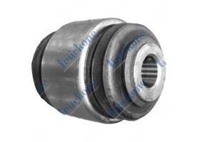 Buje Horquilla Trasera Exterior Lado Conductor O Pasajero