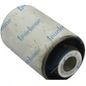 trackone-buje-horquilla-delantera-inferior-medio-lado-conductor-o-pasajero-volkswagen-amarok-2011-2023-amarok-0