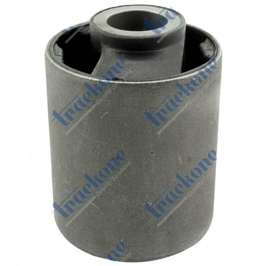 trackone-buje-horquilla-delantera-inferior-lado-conductor-o-pasajero-mercedes-benz-serie-clk-2001-2002-clk55-amg-0