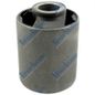 trackone-buje-horquilla-delantera-inferior-lado-conductor-o-pasajero-mercedes-benz-serie-slk-2002-2004-slk32-amg-0