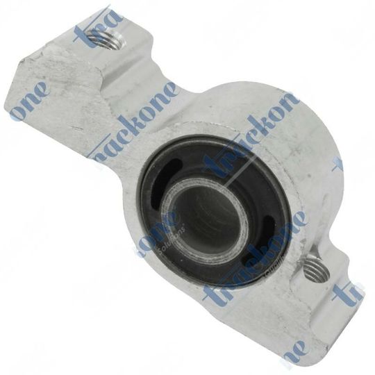 trackone-buje-horquilla-delantera-inferior-lado-conductor-o-pasajero-peugeot-406-2000-2005-406-0