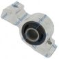 trackone-buje-horquilla-delantera-inferior-lado-conductor-o-pasajero-peugeot-406-2000-2005-406-0