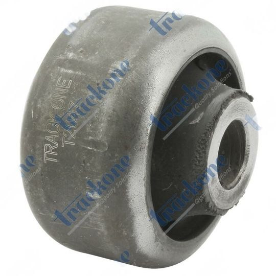 trackone-buje-horquilla-delantera-inferior-medio-lado-conductor-o-pasajero-peugeot-207-2008-207-0