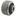 trackone-buje-horquilla-delantera-inferior-medio-lado-conductor-o-pasajero-peugeot-207-2010-2012-207-0