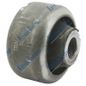 trackone-buje-horquilla-delantera-inferior-medio-lado-conductor-o-pasajero-peugeot-207-2010-2012-207-0
