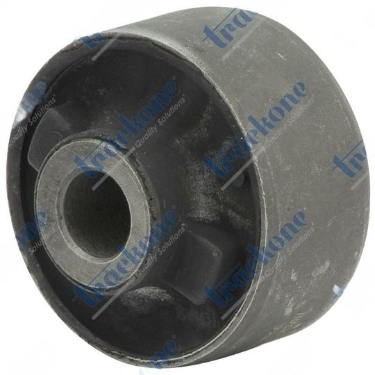 trackone-buje-horquilla-delantera-inferior-lado-conductor-o-pasajero-peugeot-207-2008-207-0 trackone-buje-horquilla-delantera-inferior-lado-conductor-o-pasajero-peugeot-207-2008-207-0