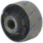 trackone-buje-horquilla-delantera-inferior-lado-conductor-o-pasajero-peugeot-301-2013-2018-301-0