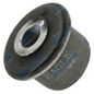 trackone-buje-horquilla-delantera-inferior-lado-conductor-o-pasajero-peugeot-306-1997-2002-306-0