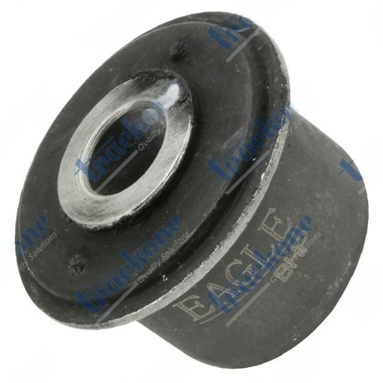 trackone-buje-horquilla-delantera-inferior-lado-conductor-o-pasajero-peugeot-partner-2004-2012-partner-0